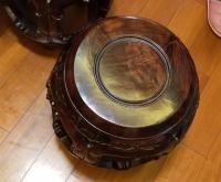 赤峰平莊家具回收店電話號碼