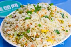 赤峰砂鍋艷姐電話號(hào)碼多少號(hào)