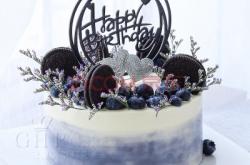 赤峰奧利奧蛋糕電話地址查詢(xún)