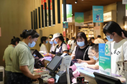 赤峰平莊繪本館地址電話號(hào)碼