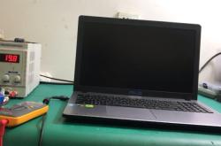 赤峰友誠電腦維修店電話號(hào)碼