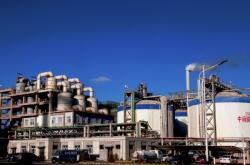 赤峰大地糧油店電話號碼查詢