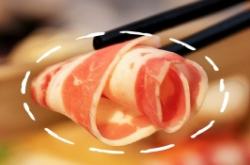 赤峰牛參將餐飲店電話號碼