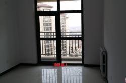 赤峰整衛(wèi)定制廠家電話號碼