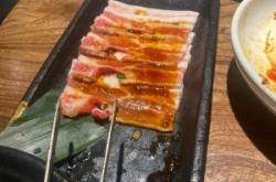 赤峰帝豪中餐廳電話號碼