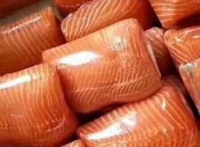 赤峰三文魚(yú)飯店電話號(hào)碼