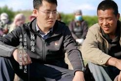 赤峰雁鵝養(yǎng)殖廠電話號(hào)碼