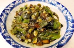 赤峰干辣椒小涼菜店電話號(hào)碼