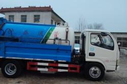 赤峰二手吸糞車公司電話號碼