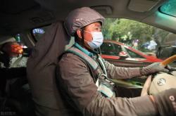 赤峰投訴代駕平臺電話是多少