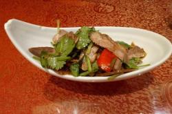 赤峰阿蘭朵賓館地址電話號碼