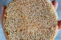 赤峰油渣月餅廠家電話多少號(hào)