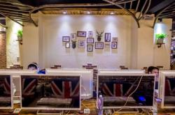 赤峰小清新網(wǎng)咖地址電話號碼