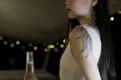 赤峰月巢酒吧電話號碼多少