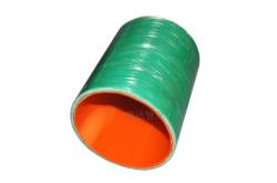 赤峰玻璃店割玻璃孔電話是多少