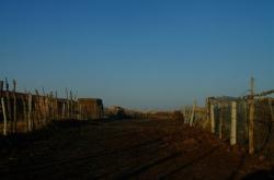 赤峰利民屠宰場電話地址查詢