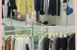 赤峰洗衣店人氣推薦電話是多少