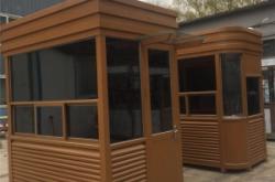 赤峰市集成吊頂廠電話號碼