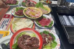 赤峰地?cái)偺蓟鹂救怆娫捥?hào)碼查詢