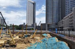 赤峰市醫(yī)院擾民投訴電話號(hào)碼