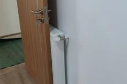 赤峰裝修改暖氣電話號(hào)碼是多少