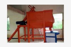 赤峰本地?cái)嚢铏C(jī)廠商電話號(hào)碼