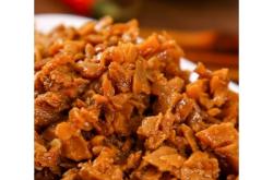 赤峰市特產(chǎn)店