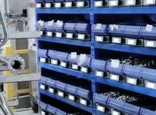 赤峰自動(dòng)寄存柜廠家電話號(hào)碼