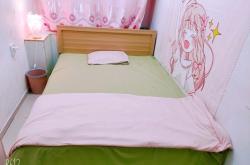 赤峰床品購物中心電話號碼