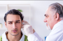 赤峰招飛體檢中心電話號碼