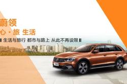 赤峰高爾夫?qū)Ｐ揠娫捥?hào)碼查詢