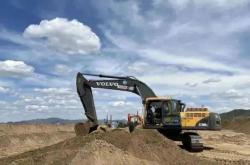 赤峰定制鋰電板廠家電話號碼