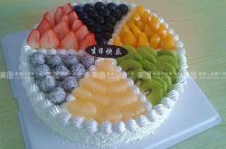 赤峰6寸蛋糕團(tuán)購(gòu)電話號(hào)碼