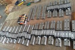 赤峰銅滑塊廠家電話號碼查詢