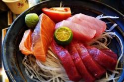 赤峰新城壽司屋電話號碼查詢