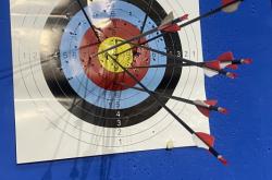 赤峰市戰(zhàn)隊(duì)收人電話地址查詢(xún)