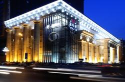 赤峰大悅洗浴電話多少號(hào)