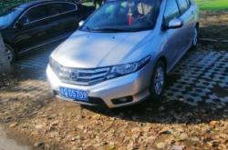 赤峰去北京拼車信息電話號碼