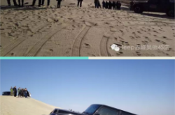 赤峰買牧馬人的地方電話號碼