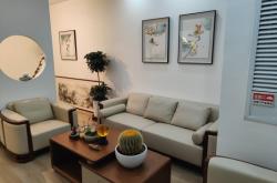 赤峰市之間裝飾公司電話號碼