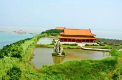 赤峰旅游聯(lián)票電話查詢號(hào)碼是多少