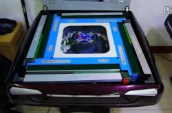 赤峰麻將出售平臺電話號碼