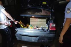 赤峰回寧城轎車電話號碼是多少