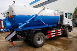 赤峰清污車出租公司電話號(hào)碼