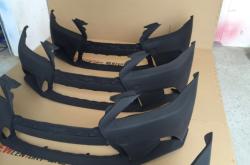 赤峰改車店鋪電話多少號(hào)