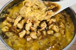 赤峰信江點心店電話多少號