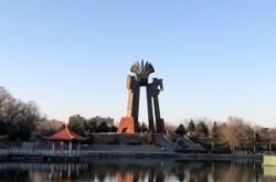 赤峰通裕商廈電話號(hào)碼查詢