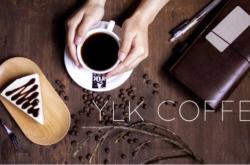 赤峰吉祥家園咖啡店電話號(hào)碼