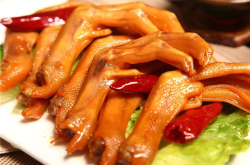 赤峰牛掌柜骨頭鍋店電話號碼