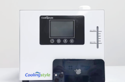 赤峰紫外打標(biāo)機(jī)專賣店電話號(hào)碼